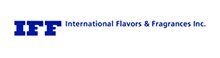International Flavours and Fragrances